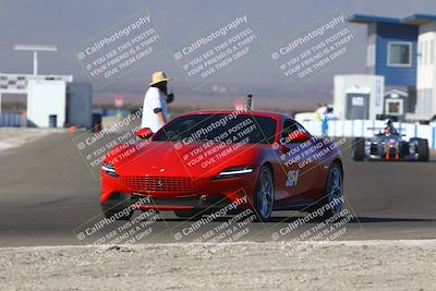 media/Nov-09-2025-Speed Ventures (Sun) [[388b781dcd]]/Purple/Session 1 (Turn 1)/